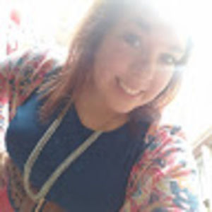 Meet your Posher, Suzanne